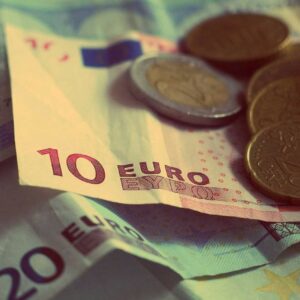 Prozess in Polen