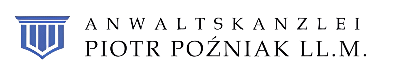 logo - main